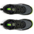 GS CURRY 3Z 24-BLU BLK-001