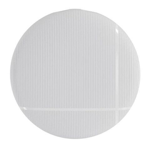 Localizador Honor Coice Litag Android Conexión Fácil HONOR CHOICE LITAG BLANCO