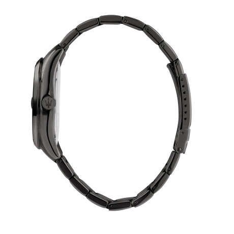 Reloj Maserati Attrazione R8853151015 0
