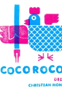 Cocorococó Cocorococó