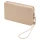  Havaianas Mini Bag Glitter - Unisex 