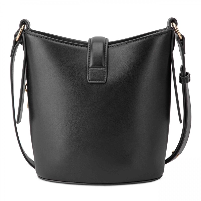 Crossbody Hb Tenely Bag Black