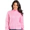 *CHERRY SWEATER PINK