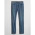 V-STRAIGHT OPP SIERRA VISTA MEDIUM WASH