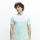 T-SHIRT UNIFORM JULES - VERDE