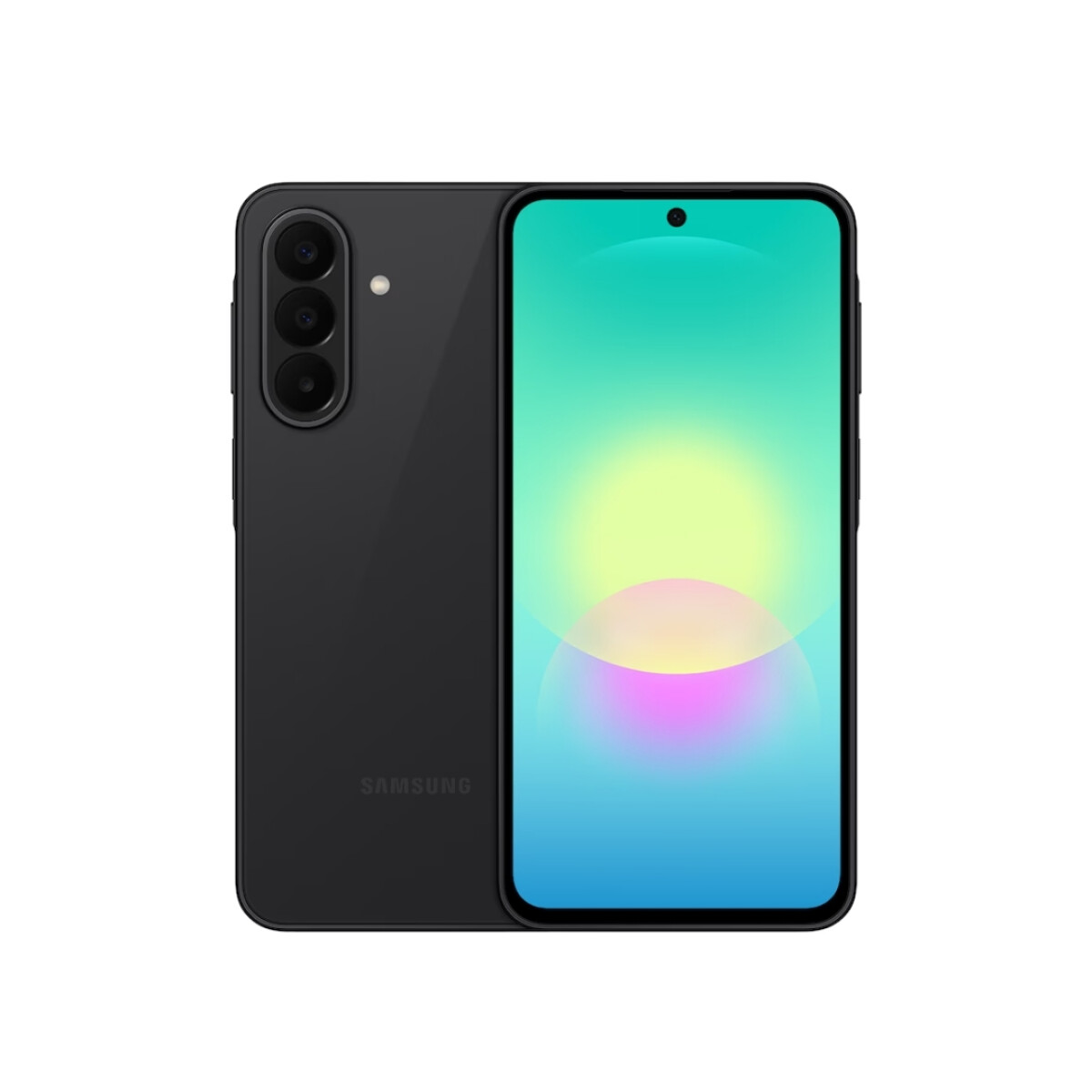 CELULAR SAMSUNG A27 5G 256GB 8GB - Unica 