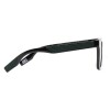 Lentes de Sol Chilli Beans NBA Boston Celtics Negro