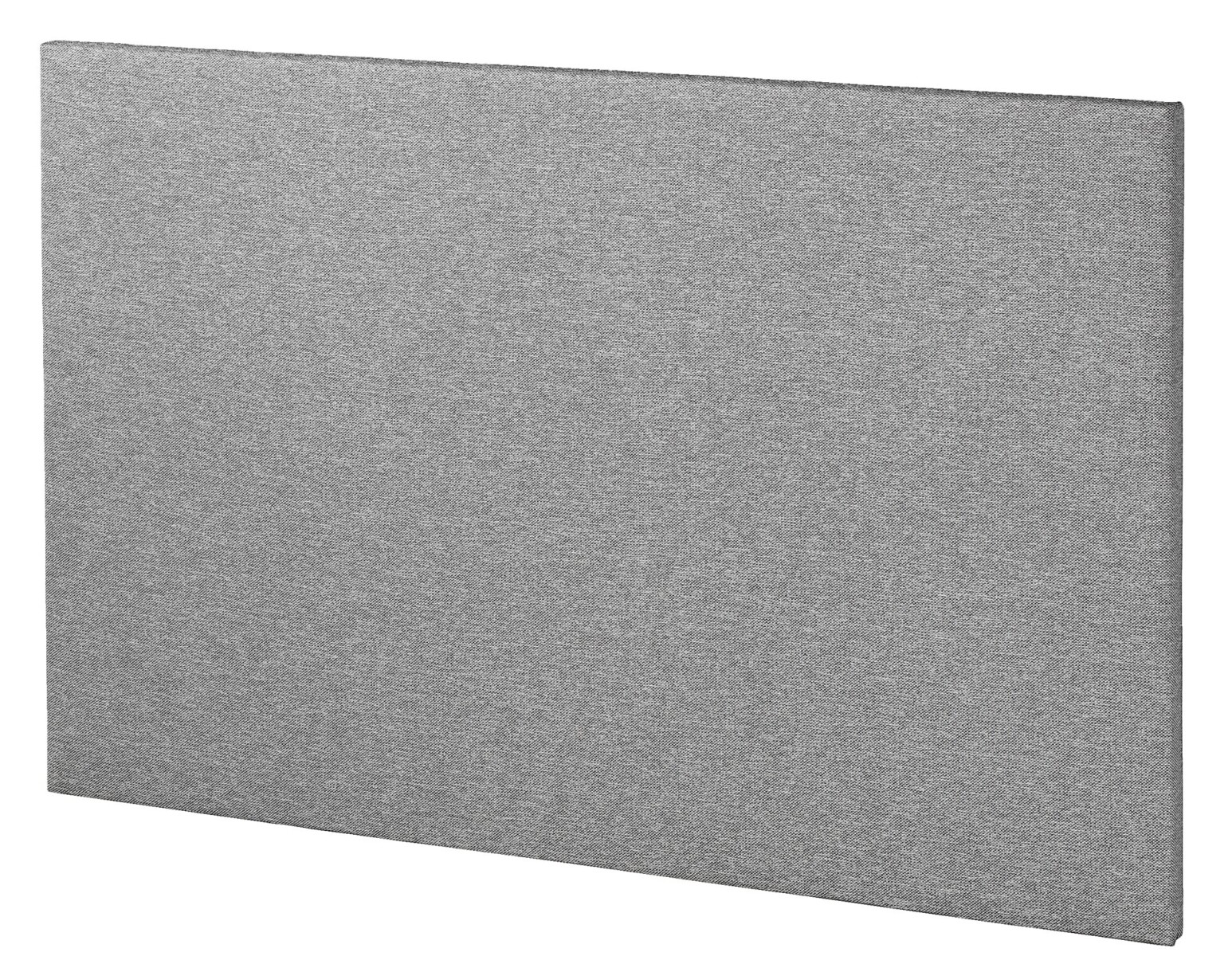 Respaldo liso 180x115 H10 gr-22 