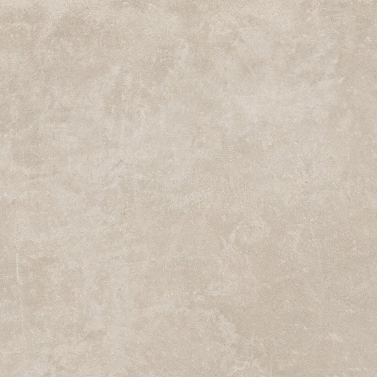 Ceramicas Piso 70X70 Mate Beige Microcemento 