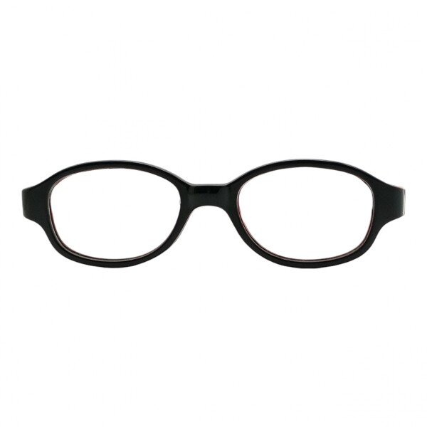 QE014921 negrocombinado