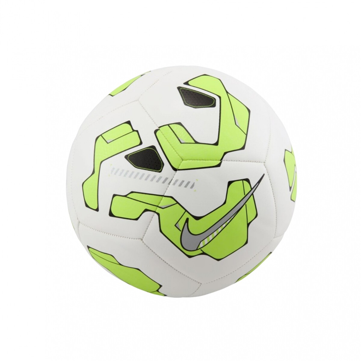 PELOTA NIKE PITCH 