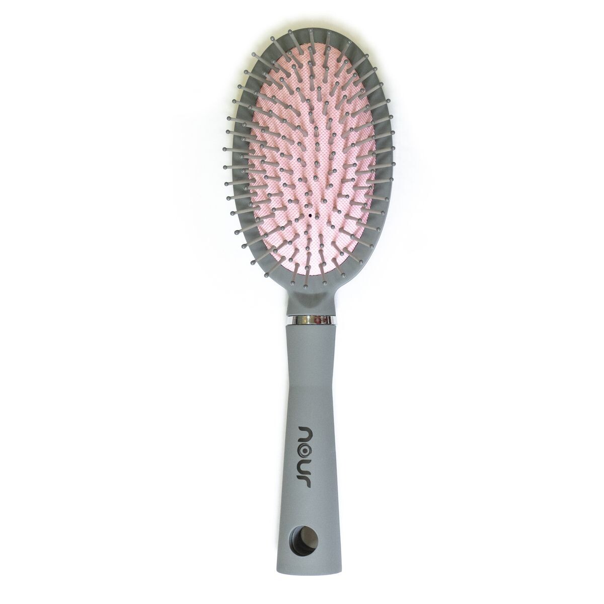 NOUR CEPILLO PARA PELO T09-2151T UNID. 