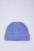 GORRO REY LEON Celeste Cielo