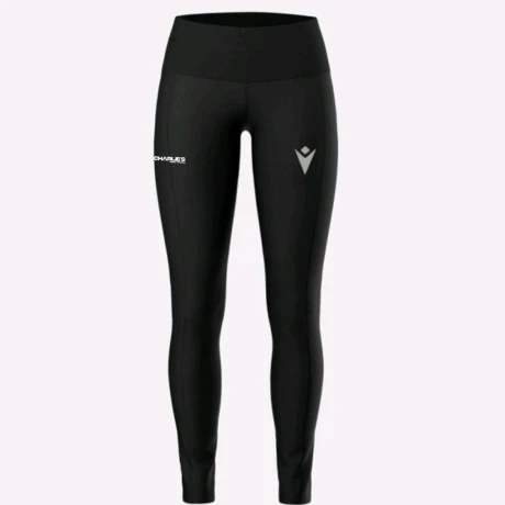 CHARLIE'S TRAINING LEGGINS SAREZ WMN CHARLIE'S TRAINING LEGGINS SAREZ WMN