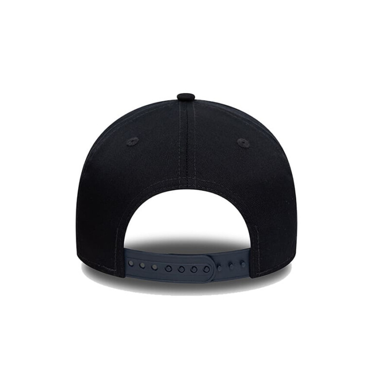 Gorro New Era Seattle Mariners - 60422514 Marino
