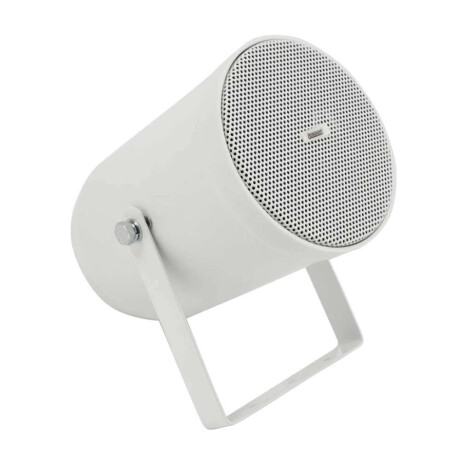 Caja Pasiva Lexsen Hsr3125t 5'' 100v 10w Tubo