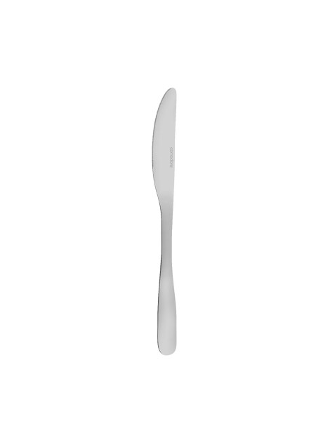 SET X12 CUCHILLO DE POSTRE 20.9CM ACERO COMODORO SET X12 CUCHILLO DE POSTRE 20.9CM ACERO COMODORO