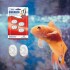 ALIMENTO VACACIONAL PECES WEEKEND 3 DIAS 32 GRS ALIMENTO VACACIONAL PECES WEEKEND 3 DIAS 32 GRS