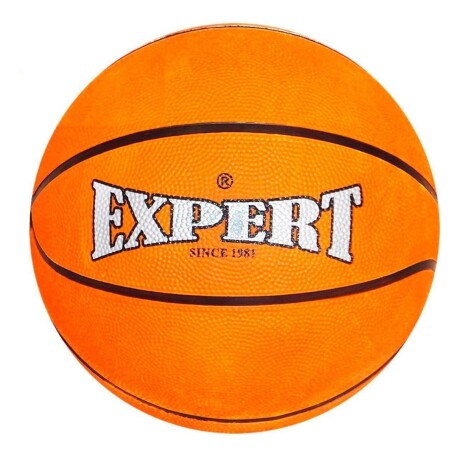 Tablero Basket Aro 2.55m C/ Base Portátil + Pelota Bkt001016