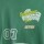 Remera Estampada C/V BGDH REVB-21 Pino/ Letras 065