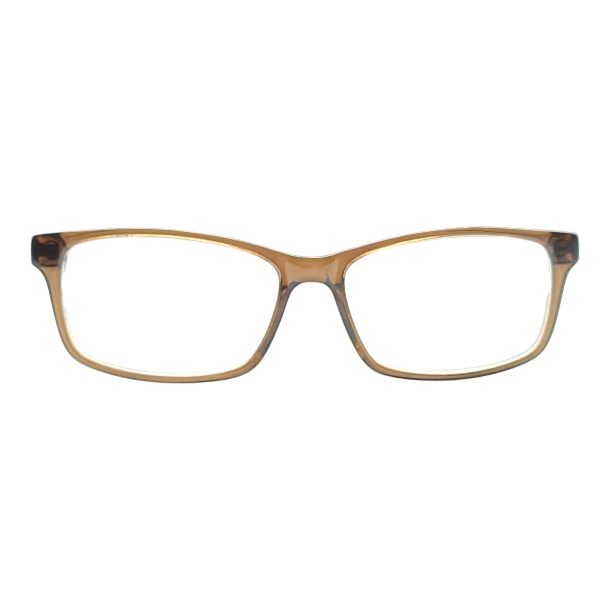 EU080931 - marróncristal 