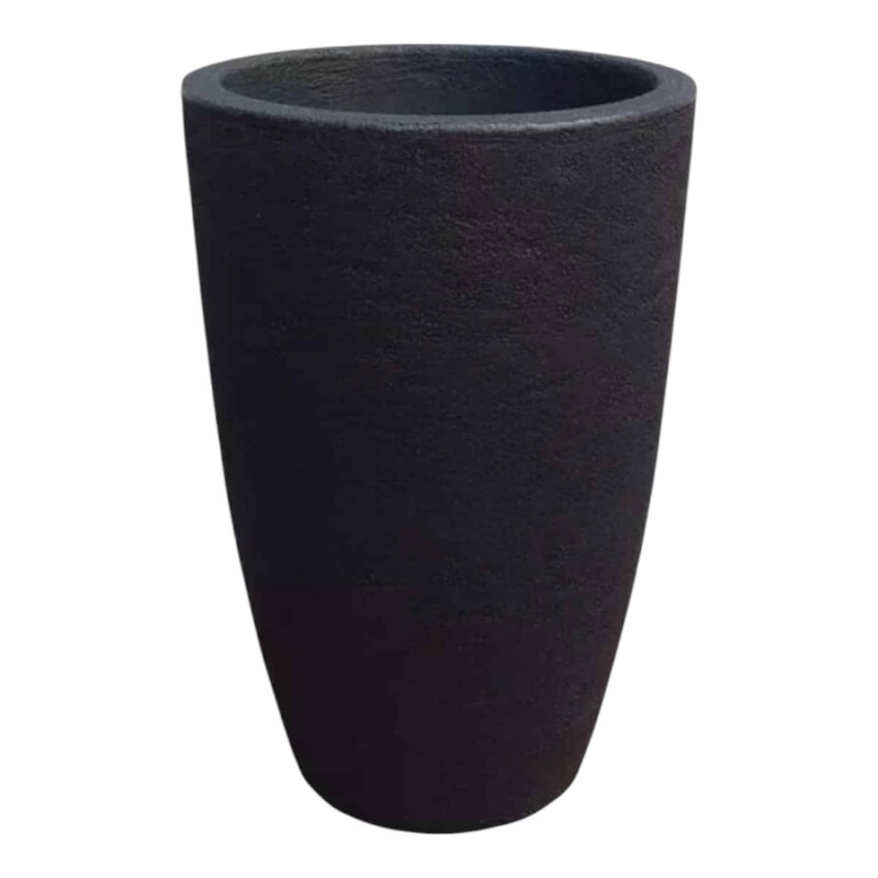 Maceta Plástico Inca 58 Maceta Plástico Inca 58