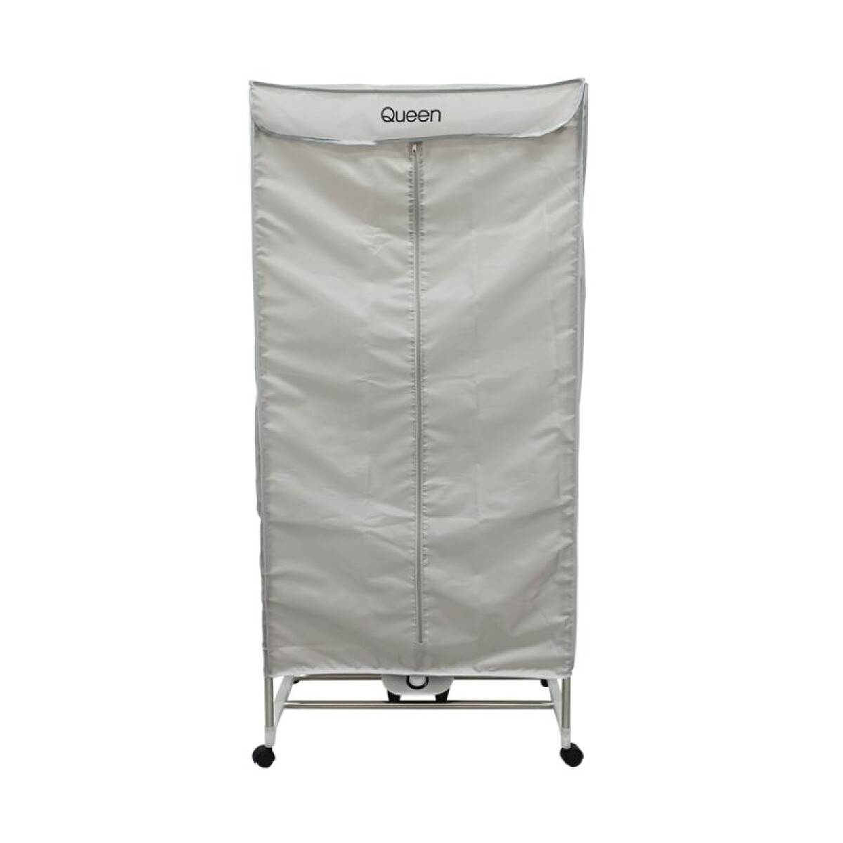 SECARROPAS QUEEN DE PIE PORTATIL DE 10KG 