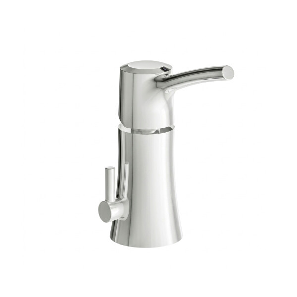 GRIFERÍA MONOCOMANDO PARA BIDET CON TRANSFERENCIA LÍNEAS SUCHE Grifería Monocomando Para Bidet Con Transferencia Líneas Suche