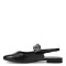 Zapato de Mujer Bottero Negro