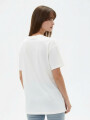 Remera Campari Estampado 1