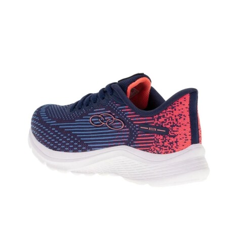 CHAMPION 28-36 CORAL