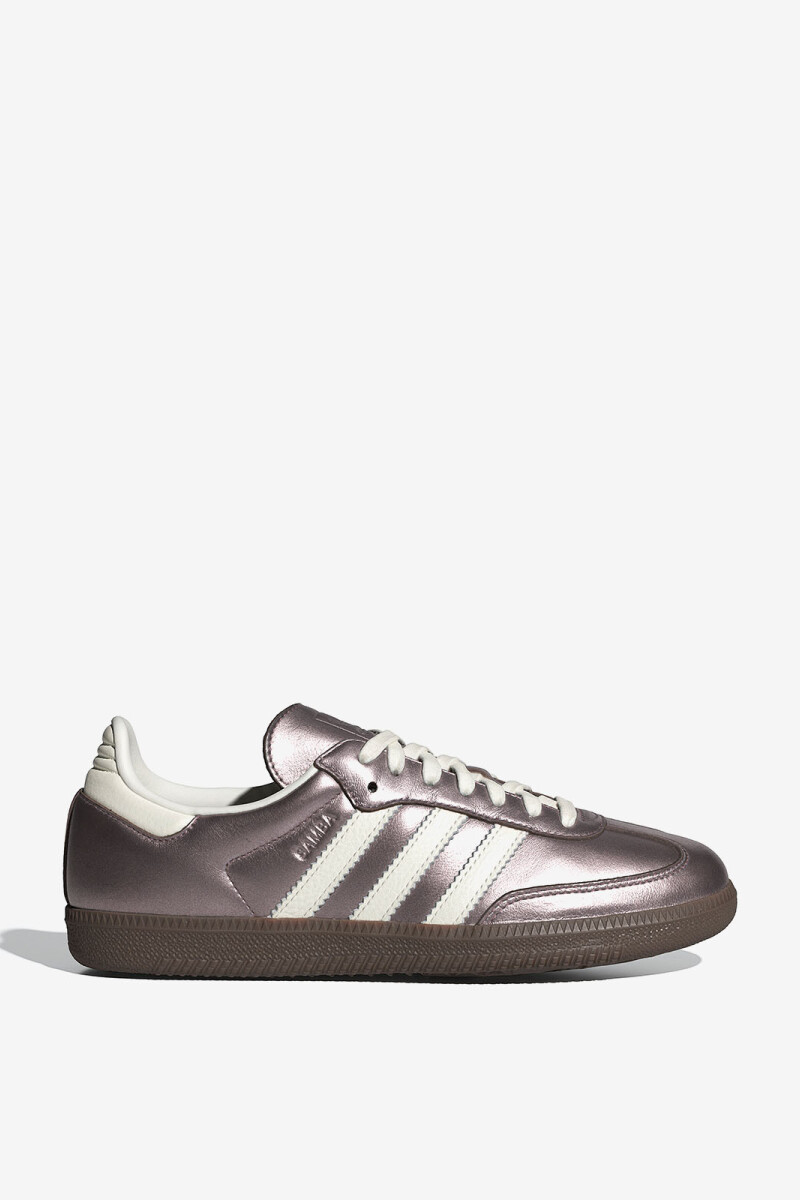 SAMBA OG W Gris