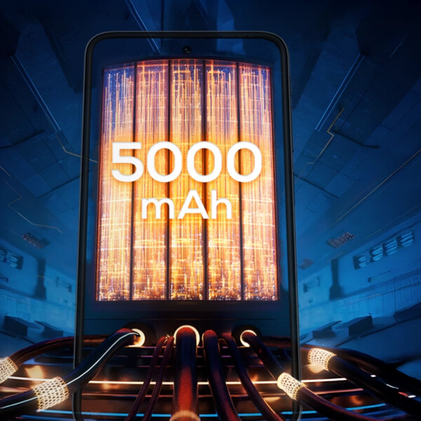 Logic G2l Transformer Gamer 16gb (4+12) 256gb Joystick CEL LOGIC G2L GAMING TRANSFORMER 16/256