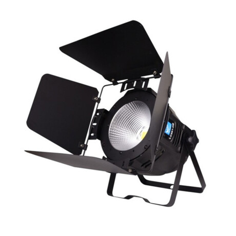 Tacho Led Cob Big Dipper Lc001 Hb Tacho Led Cob Big Dipper Lc001 Hb