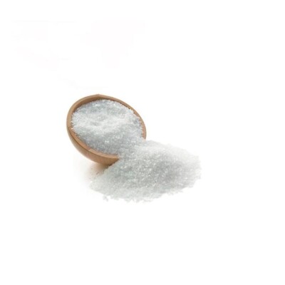 Sal Marina Fina Con Sésamo 250g Sal Marina Fina C/ Sesamo 250g