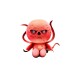 Peluche Stranger Things Vecna