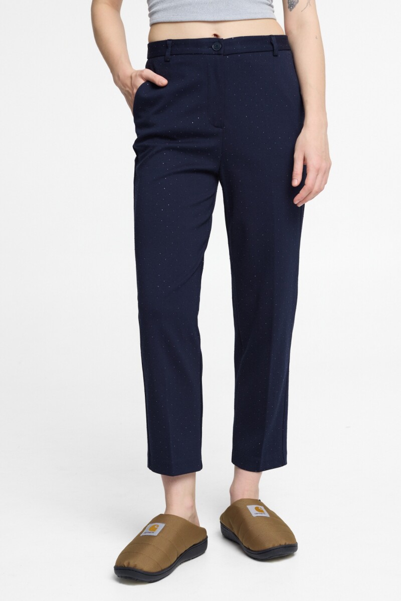 PANTALON Azul