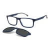 Carrera Ca 8057/cs Fll