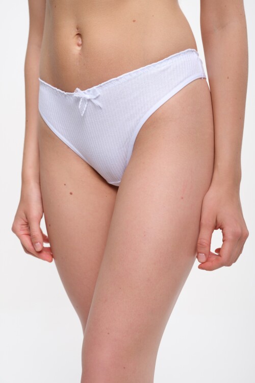 Colaless Gaby Blanco