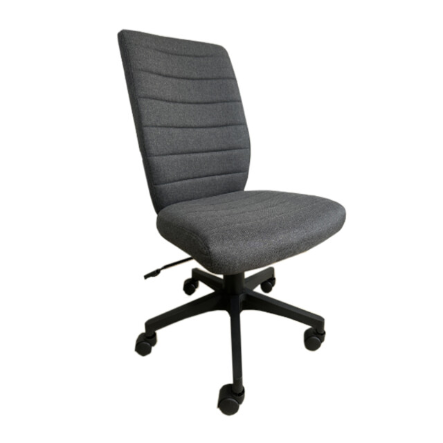 Silla de oficina - Silla pc Silla de oficina - Silla pc