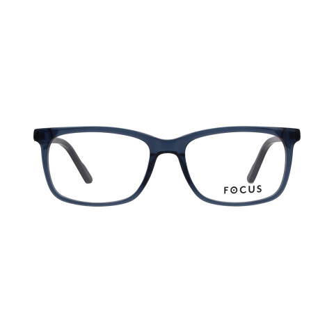 Focus Premium 4182/55 col 5 Focus Premium 4182/55 Col 5
