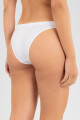 Pack x2 bikini sacks every day Verde jade
