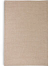 Alfombra STORRAPP 140x200 beige Alfombra STORRAPP 140x200 beige