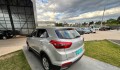 HYUNDAI CRETA GL SPORT MT 1.6 2016 HYUNDAI CRETA GL SPORT MT 1.6 2016