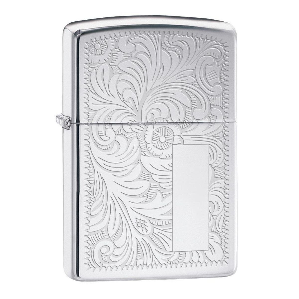 Encendedor Zippo Veneciano - 352 