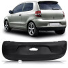 PARAGOLPE TRASERO FOX 04/10 Paragolpe Trasero Fox 04/10