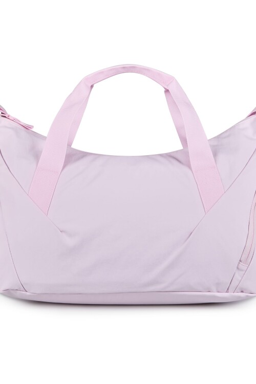 BOLSO RECHARGE GYM BAG MEDIUM BOLSO RECHARGE GYM BAG MEDIUM