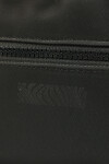 Bandolera Delta Negro