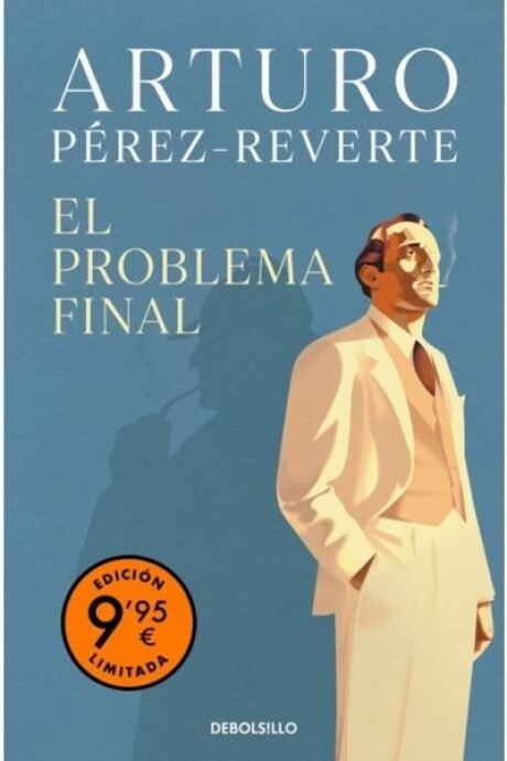 PROBLEMA FINAL PROBLEMA FINAL