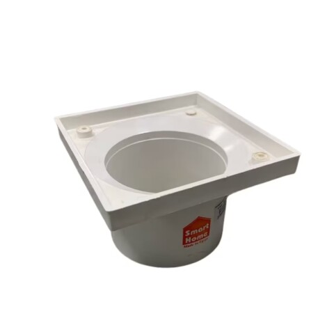 Prolongación de caja 125mm SMART HOME Prolongación De Caja 125mm Smart Home